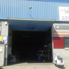 20150310_131927.jpg