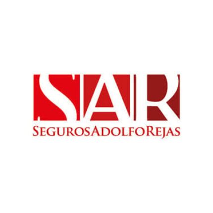 Logo from Seguros Adolfo Rejas