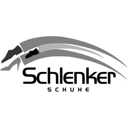 Logo fra Schlenker Schuhe