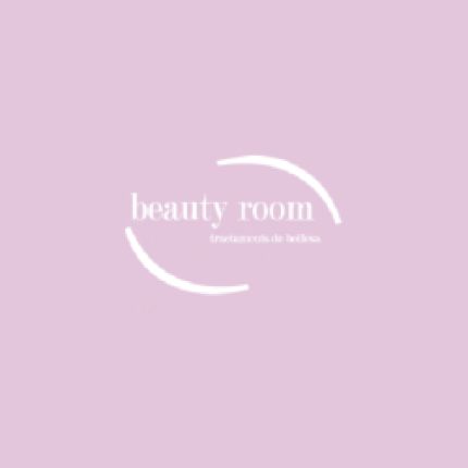 Logotipo de Centre De Bellesa Beauty Room