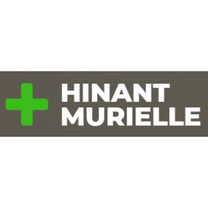 Logo de Hinant Murielle
