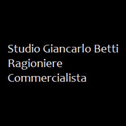 Λογότυπο από Studio Commercialista Betti