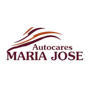 logo_mariajose_2019.png