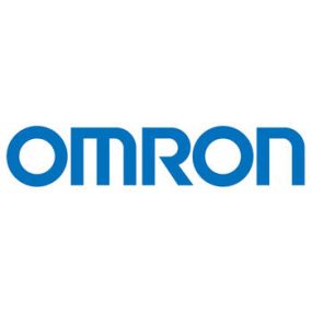 logo_omron.jpg