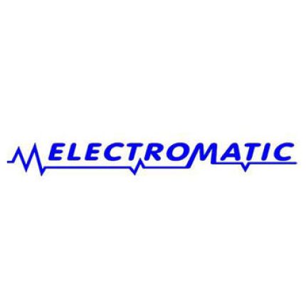 Logo von Electromatic Palacios