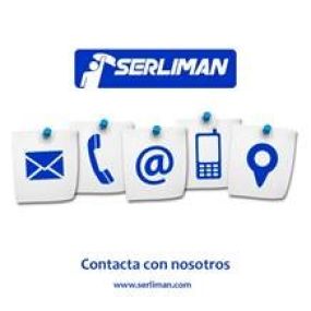 Serliman-2.jpg