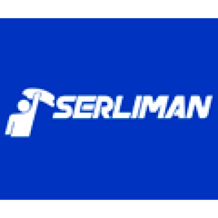 Logotyp från Serliman S.L.U.