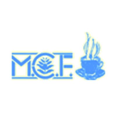 Logo van M.C.F. Torreffazione Caffè di Mirella Calvaruso e Fabrizio S.n.c.