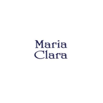 Logo de Abbigliamento Intimo Maria Clara Baroni