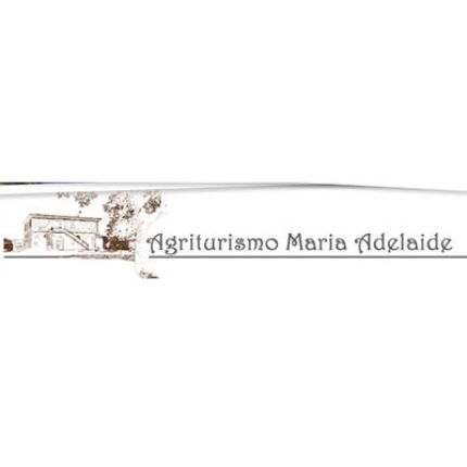 Λογότυπο από Agriturismo Maria Adelaide