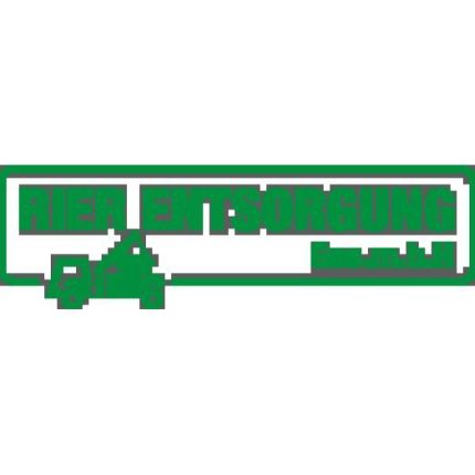 Logo de Rier Entsorgungsges.mbH.