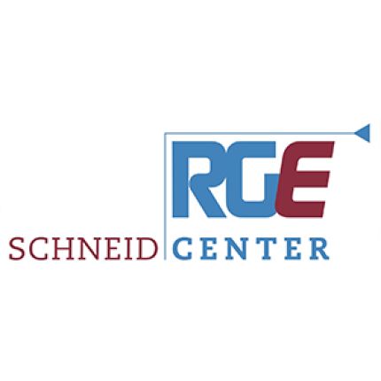 Logo da RGE - Ragger Engineering GmbH