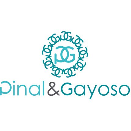 Logotipo de Clínica Pinal & Gayoso