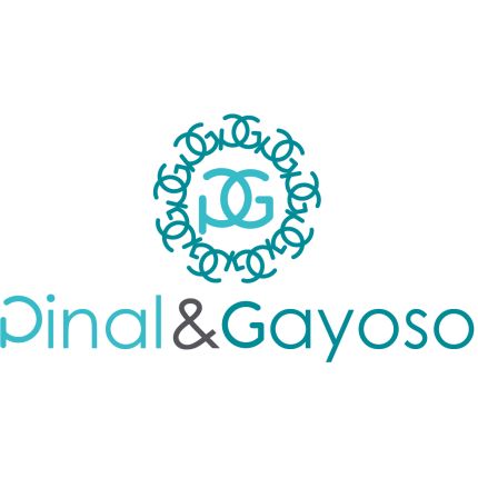 Logo van Clínica Pinal & Gayoso