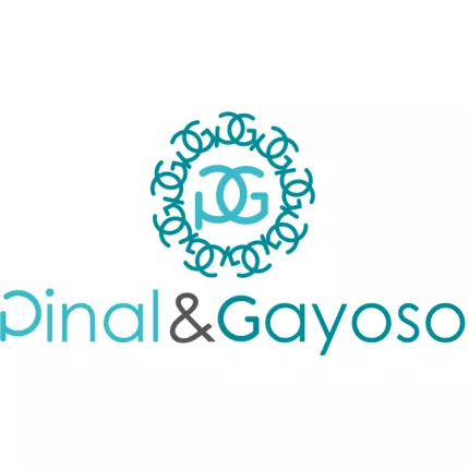 Logo von Clínica Pinal & Gayoso