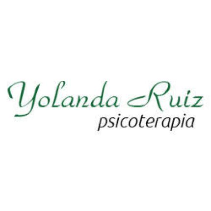 Logo da Yolanda Ruiz Psicoterapeuta