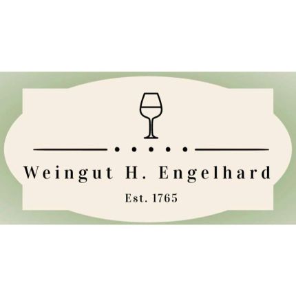Logo from Weingut H.Engelhard