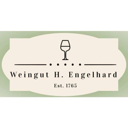 Logótipo de Weingut H.Engelhard