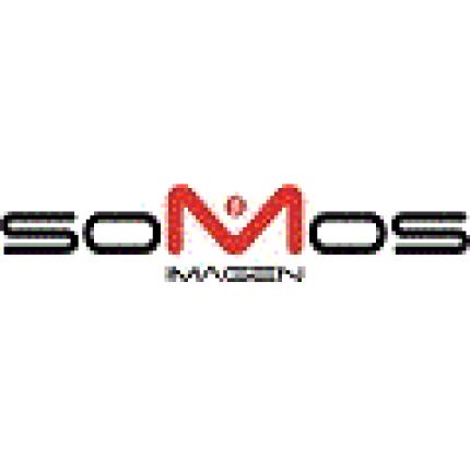 Logo od Somos Imagen