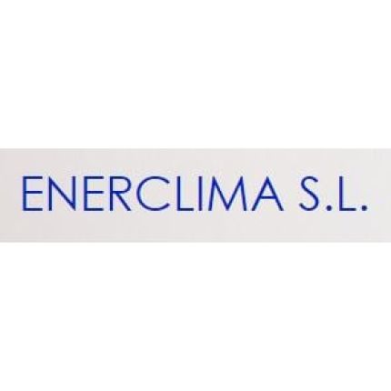 Logo da Enerclima S. L.