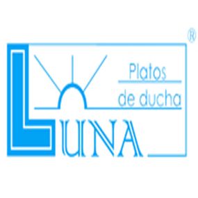 luna-ducha-07-g.jpg