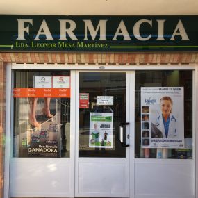 Farmacia_Mogon_Leonor_Mesa.JPG