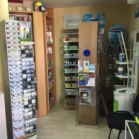 Farmacia_Mogon_Leonor_Mesa_1.JPG