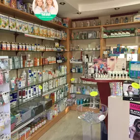 Farmacia_Mogon_Leonor_Mesa_3.JPG