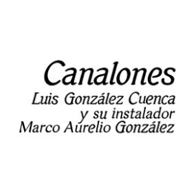 22016-Canalones-Luis-Gonzalez-Cuenca-logo.png