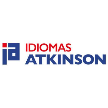 Logo van Idiomas Atkinson Centro Los Gallos