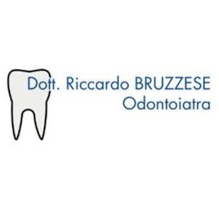 Logotipo de Bruzzese Dott. Riccardo