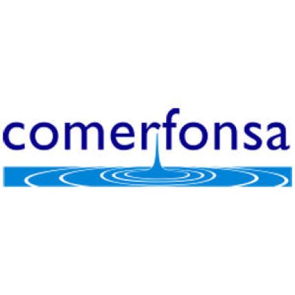 Λογότυπο από Comerfonsa