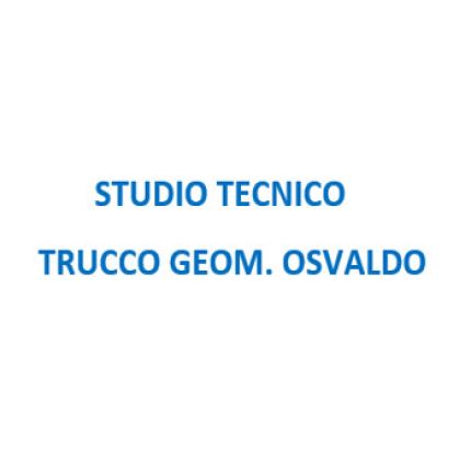 Logo da Studio Tecnico Trucco Geom. Osvaldo
