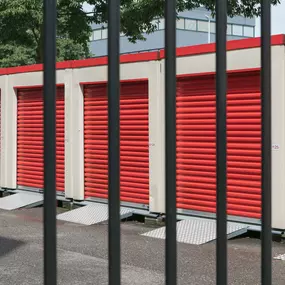 Bild von Shurgard Self Storage Delft Noord