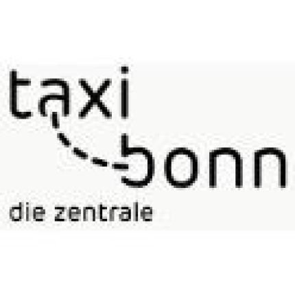 Λογότυπο από Taxi Bonn eG - Die Zentrale