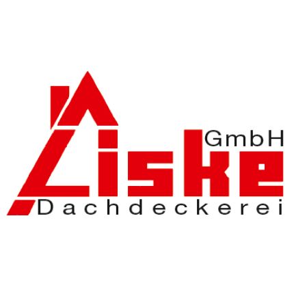 Logotyp från Liske Dachdeckerei GmbH