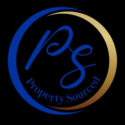 Logo von Paul Lopez - PropertySourced REALTOR® Manteca California
