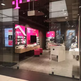 Bild von Telekom Partner Chemnitz