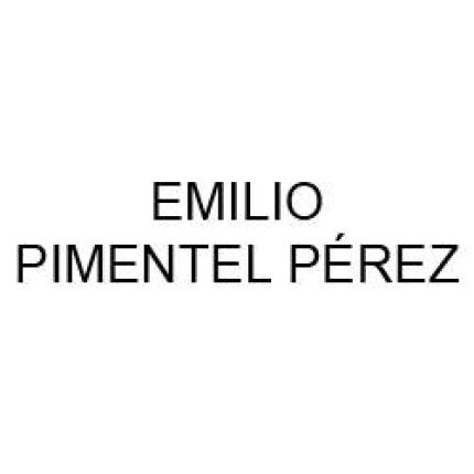 Logo van Emilio Pimentel Pérez