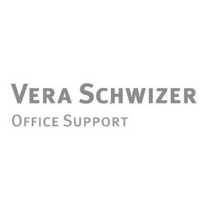 Logo van Office Support Vera Schwizer