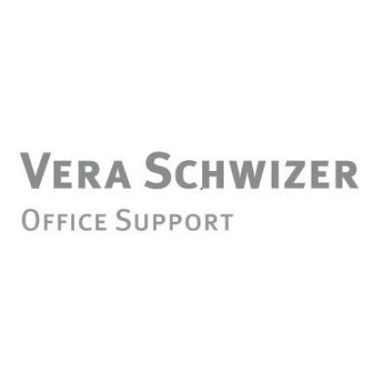 Logo fra Office Support Vera Schwizer