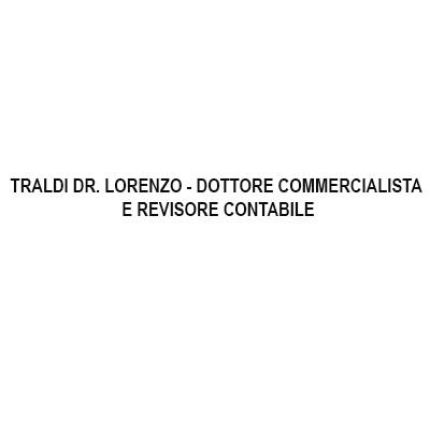 Logo fra Traldi Dr. Lorenzo - Dottore Commercialista e Revisore Contabile