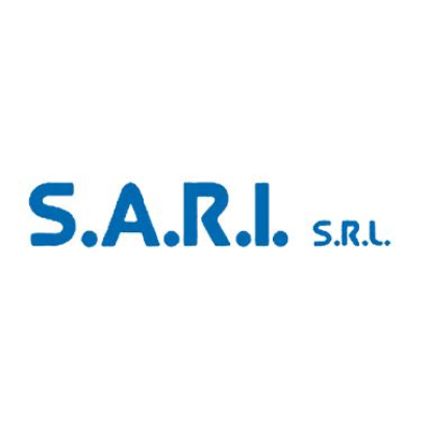 Logo da S.A.R.I. SERVIZI