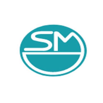 Logo fra Stomatologico Mangiavacca S.r.l.