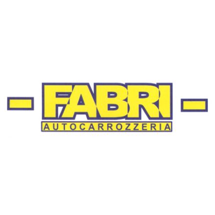 Logótipo de Autocarrozzeria Fabri