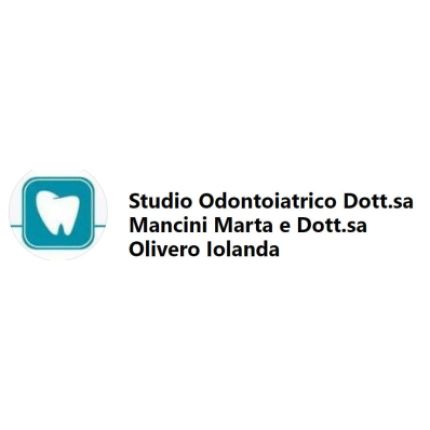Logotyp från Olivero Dott.ssa Iolanda