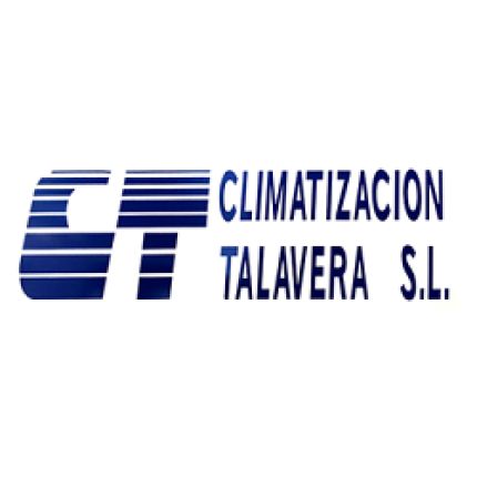 Logo from Climatización Talavera