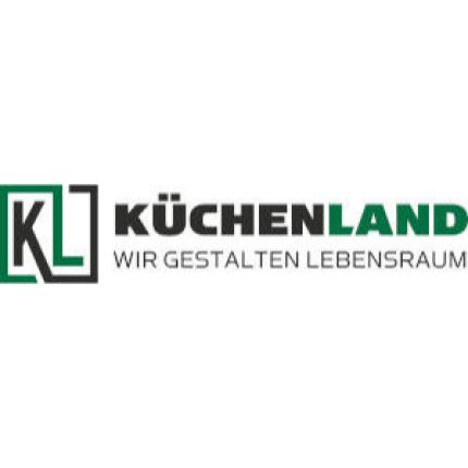 Logo de Küchenland Buchholz