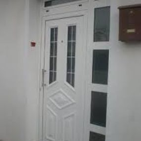 puerta.jpg