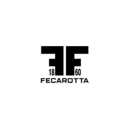 Logo od Fratelli Fecarotta